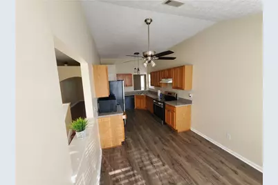 5450 Twin Lakes Drive, Atlanta, GA 30349 - Photo 9