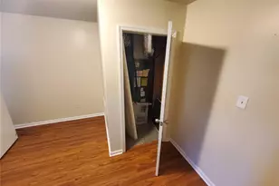 5450 Twin Lakes Dr, Atlanta, GA 30349 - Photo 31