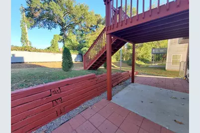 5450 Twin Lakes Drive, Atlanta, GA 30349 - Photo 43