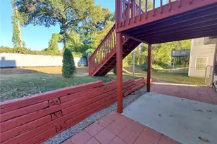 5450 Twin Lakes Dr, Atlanta, GA 30349 - Photo 43