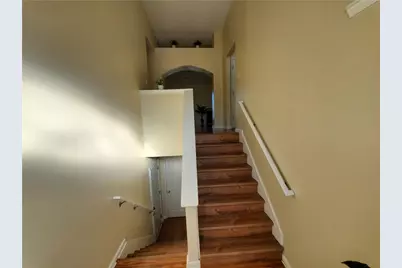 5450 Twin Lakes Drive, Atlanta, GA 30349 - Photo 3