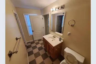 5450 Twin Lakes Drive, Atlanta, GA 30349 - Photo 35