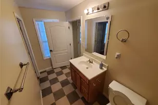 5450 Twin Lakes Dr, Atlanta, GA 30349 - Photo 35