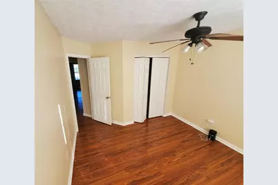 5450 Twin Lakes Drive, Atlanta, GA 30349 - Photo 19