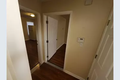 5450 Twin Lakes Drive, Atlanta, GA 30349 - Photo 29