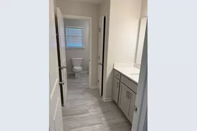 109 Chalk Farm Drive, Bloomingdale, GA 31302 - Photo 21