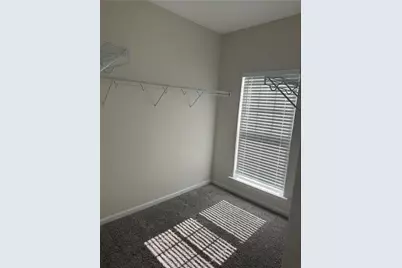 109 Chalk Farm Drive, Bloomingdale, GA 31302 - Photo 9