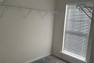 109 Chalk Farm Dr, Bloomingdale, GA 31302 - Photo 9