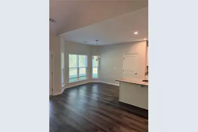 109 Chalk Farm Drive, Bloomingdale, GA 31302 - Photo 3