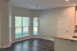 109 Chalk Farm Dr, Bloomingdale, GA 31302 - Photo 3