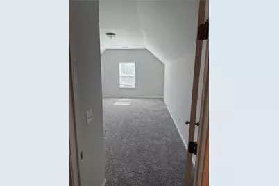 109 Chalk Farm Drive, Bloomingdale, GA 31302 - Photo 19