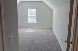 109 Chalk Farm Dr, Bloomingdale, GA 31302 - Photo 19