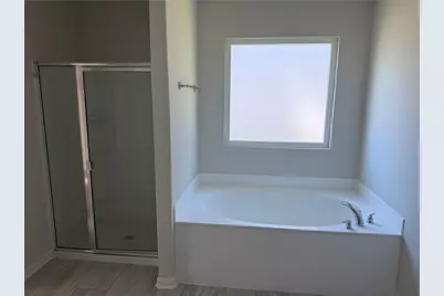 109 Chalk Farm Drive, Bloomingdale, GA 31302 - Photo 7