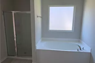 109 Chalk Farm Dr, Bloomingdale, GA 31302 - Photo 7