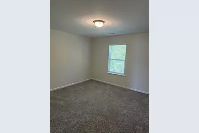 109 Chalk Farm Drive, Bloomingdale, GA 31302 - Photo 23