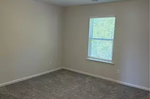 109 Chalk Farm Dr, Bloomingdale, GA 31302 - Photo 23