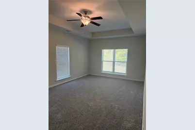 109 Chalk Farm Drive, Bloomingdale, GA 31302 - Photo 5