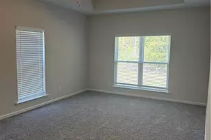 109 Chalk Farm Dr, Bloomingdale, GA 31302 - Photo 5