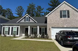 109 Chalk Farm Dr, Bloomingdale, GA 31302 - Photo 1