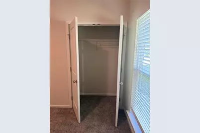 109 Chalk Farm Drive, Bloomingdale, GA 31302 - Photo 17