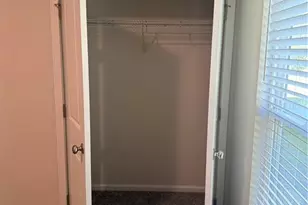 109 Chalk Farm Dr, Bloomingdale, GA 31302 - Photo 17