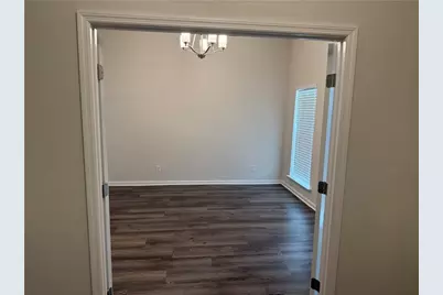 109 Chalk Farm Drive, Bloomingdale, GA 31302 - Photo 11