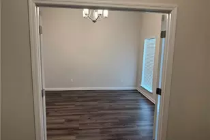 109 Chalk Farm Dr, Bloomingdale, GA 31302 - Photo 11