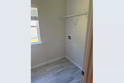 109 Chalk Farm Drive, Bloomingdale, GA 31302 - Photo 13