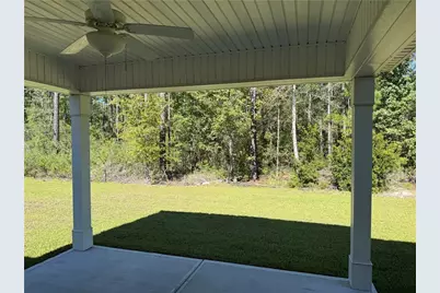 109 Chalk Farm Drive, Bloomingdale, GA 31302 - Photo 25