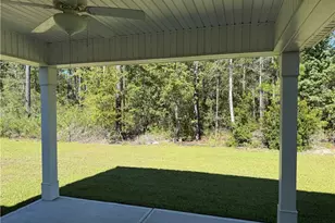 109 Chalk Farm Dr, Bloomingdale, GA 31302 - Photo 25