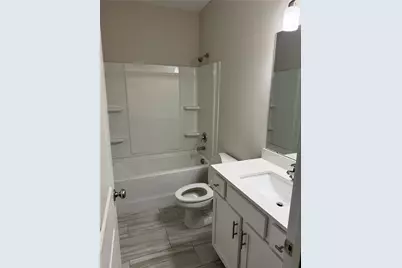 109 Chalk Farm Drive, Bloomingdale, GA 31302 - Photo 15