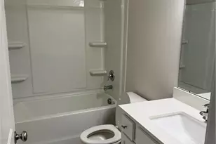 109 Chalk Farm Dr, Bloomingdale, GA 31302 - Photo 15