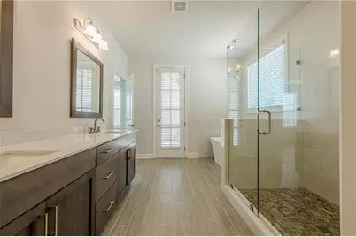 451 Burton Drive, Alpharetta, GA 30009 - Photo 27