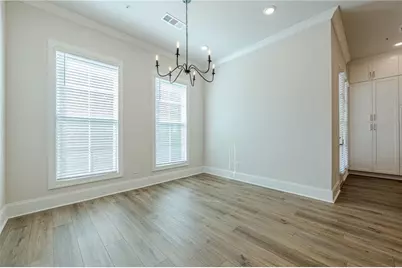 451 Burton Drive, Alpharetta, GA 30009 - Photo 15