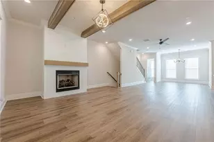 451 Burton Dr, Alpharetta, GA 30009 - Photo 13