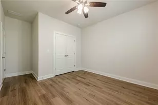 451 Burton Dr, Alpharetta, GA 30009 - Photo 37