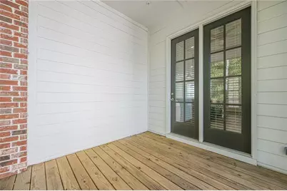 451 Burton Drive, Alpharetta, GA 30009 - Photo 21