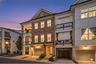 451 Burton Drive, Alpharetta, GA 30009 - Photo 47