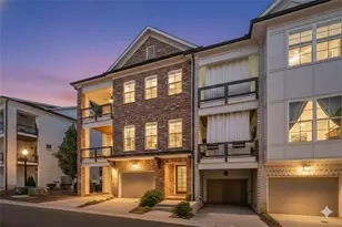 451 Burton Dr, Alpharetta, GA 30009 - Photo 47