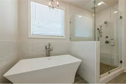 451 Burton Drive, Alpharetta, GA 30009 - Photo 29