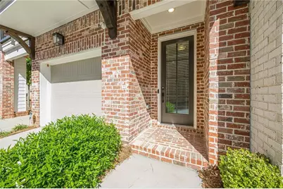 451 Burton Drive, Alpharetta, GA 30009 - Photo 5