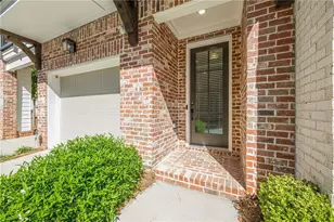 451 Burton Dr, Alpharetta, GA 30009 - Photo 5
