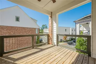 451 Burton Dr, Alpharetta, GA 30009 - Photo 31