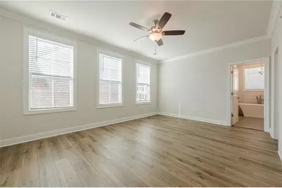 451 Burton Drive, Alpharetta, GA 30009 - Photo 23