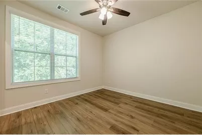 451 Burton Drive, Alpharetta, GA 30009 - Photo 33