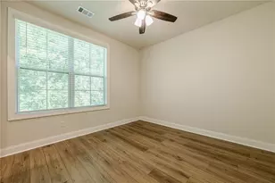 451 Burton Dr, Alpharetta, GA 30009 - Photo 33