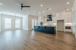 451 Burton Dr, Alpharetta, GA 30009 - Photo 11