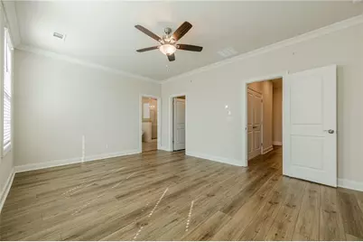 451 Burton Drive, Alpharetta, GA 30009 - Photo 25