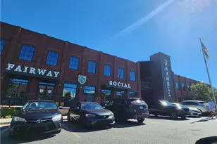 451 Burton Dr, Alpharetta, GA 30009 - Photo 45