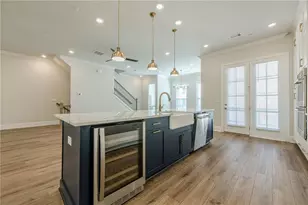 451 Burton Dr, Alpharetta, GA 30009 - Photo 9